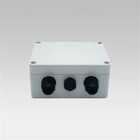 vented junction box|indoor junction boxes.